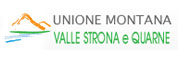 Unione montana Valle Strona e Quarne