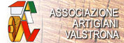 Associazione Artigiani Valstrona