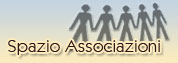 Associazioni di Valstrona