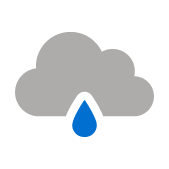 light rain light rain