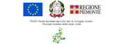 FEASR - Fondo Europeo Agricolo per lo Sviluppo Rurale