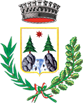 Stemma Comune di Valstrona