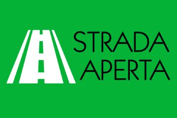 Riapertura al transito SP52 della Valle Strona tratto Cerani - Campello Monti per il periodo estivo.