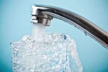 REVOCA Ordinanza obbligo bollitura acqua in Fraz. Luzzogno e in Fraz. Forno.